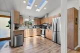 3940 Redwood Lane - Photo 32