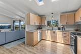 3940 Redwood Lane - Photo 33