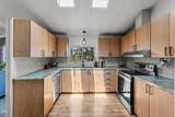 3940 Redwood Lane - Photo 34