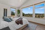 3940 Redwood Lane - Photo 37