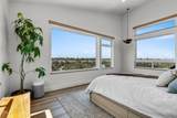 3940 Redwood Lane - Photo 38