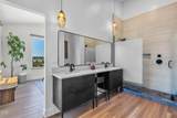 3940 Redwood Lane - Photo 39