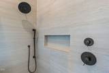 3940 Redwood Lane - Photo 40