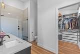 3940 Redwood Lane - Photo 41