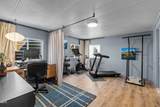 3940 Redwood Lane - Photo 42