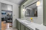 3940 Redwood Lane - Photo 43
