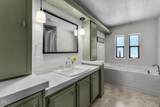 3940 Redwood Lane - Photo 44