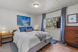 3940 Redwood Lane - Photo 45