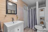 3940 Redwood Lane - Photo 46