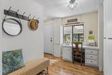 3940 Redwood Lane - Photo 47