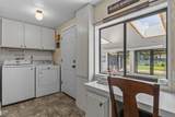 3940 Redwood Lane - Photo 48
