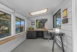3940 Redwood Lane - Photo 49