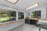 3940 Redwood Lane - Photo 50