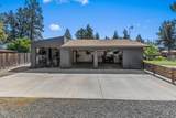 3940 Redwood Lane - Photo 51
