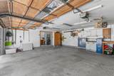 3940 Redwood Lane - Photo 53