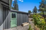 3940 Redwood Lane - Photo 56