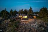 3940 Redwood Lane - Photo 6
