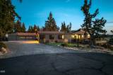 3940 Redwood Lane - Photo 8