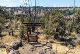 3940 Redwood Lane - Photo 80