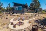 3940 Redwood Lane - Photo 81