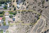3940 Redwood Lane - Photo 83