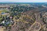 3940 Redwood Lane - Photo 84
