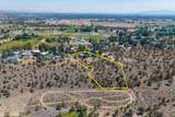 3940 Redwood Lane - Photo 85