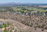 3940 Redwood Lane - Photo 86