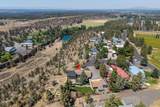 3940 Redwood Lane - Photo 87