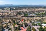 3940 Redwood Lane - Photo 88