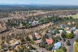 3940 Redwood Lane - Photo 89