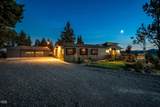 3940 Redwood Lane - Photo 91