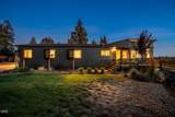 3940 Redwood Lane - Photo 92