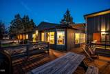 3940 Redwood Lane - Photo 93