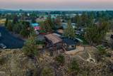 3940 Redwood Lane - Photo 94