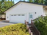 627 Carriage Road - Photo 48