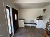 764 19th Place - Photo 7