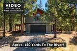 15150 Yellow Pine Loop - Photo 1
