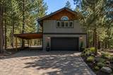 15150 Yellow Pine Loop - Photo 2