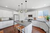 2866 Marea Drive - Photo 1