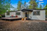 54761 Pinewood Avenue - Photo 2
