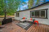 54761 Pinewood Avenue - Photo 3