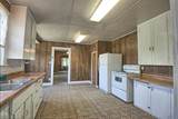12707 Highway 238 - Photo 13