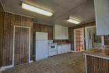 12707 Highway 238 - Photo 14