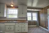 12707 Highway 238 - Photo 15