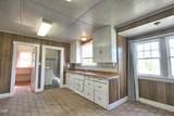 12707 Highway 238 - Photo 16