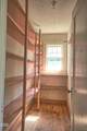 12707 Highway 238 - Photo 17