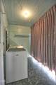 12707 Highway 238 - Photo 18