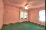 12707 Highway 238 - Photo 19