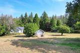 12707 Highway 238 - Photo 2